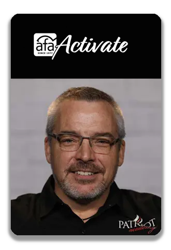 Appeal Image