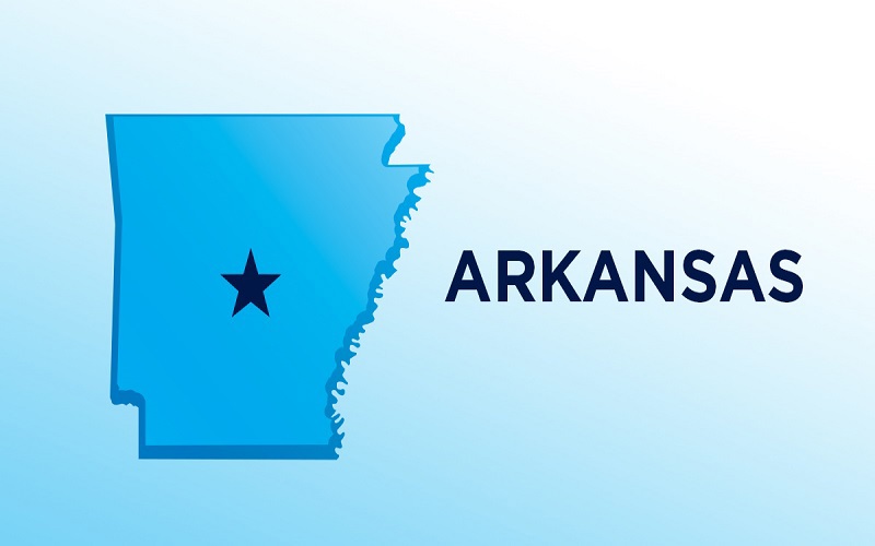Tell Your Arkansas House Member to Protect Kids from Pornography