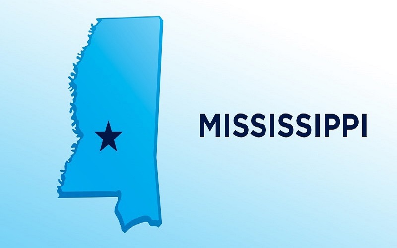 It's Parents vs. the Porn Peddlers: Contact Your MS Lawmakers Today!